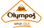 olympos logo new2.jpg